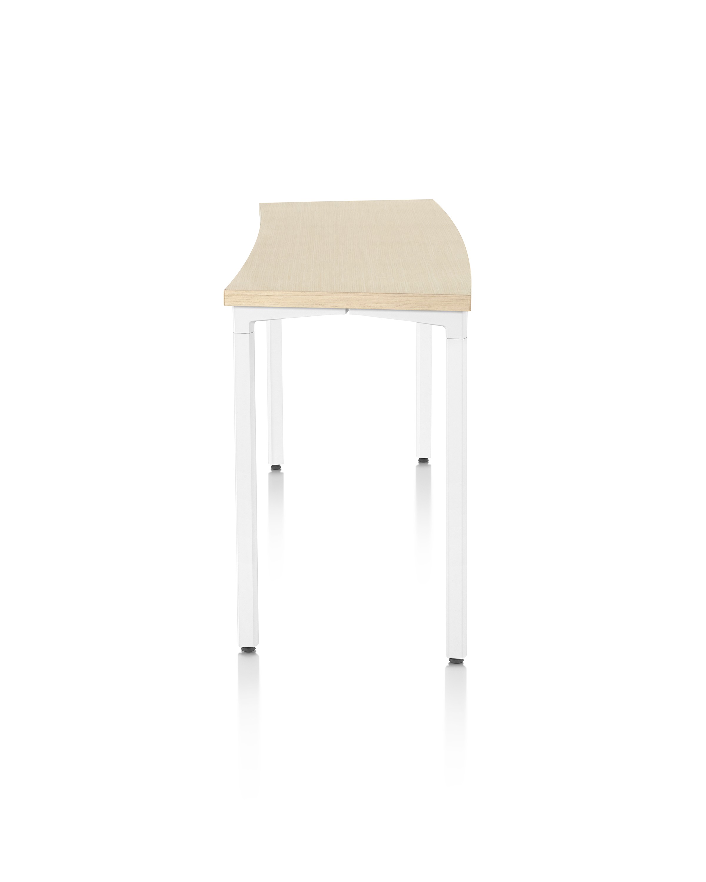 培训家具|培训台|办公家具|球友会（中国）家具|Everywhere 培训职员台